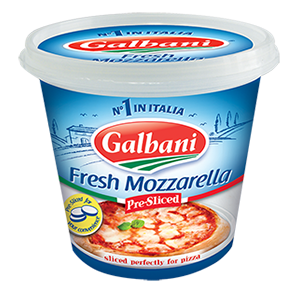 ^2F2DF12D0D64C40CECBE6A79D4F3E5FAA1096401D72441E325^pimgpsh_fullsize_distr